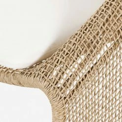 Lulu And Georgia Outdoor Collection Jolie Indoor / Outdoor Accent Chair