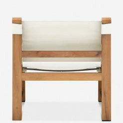 Lulu And Georgia Paulette Indoor / Outdoor Accent Chair