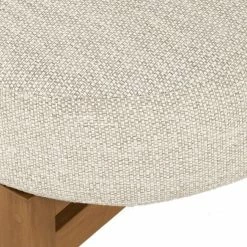 Lulu And Georgia Nellie Indoor / Outdoor Accent Chair Outdoor Collection