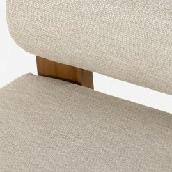 Lulu And Georgia Nellie Indoor / Outdoor Accent Chair Outdoor Collection