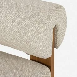 Lulu And Georgia Nellie Indoor / Outdoor Accent Chair Outdoor Collection