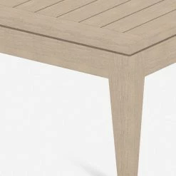 Lulu And Georgia Cadenza Indoor / Outdoor Coffee Table
