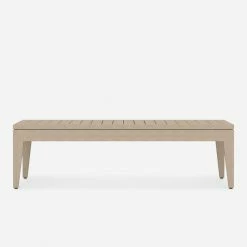 Lulu And Georgia Cadenza Indoor / Outdoor Coffee Table