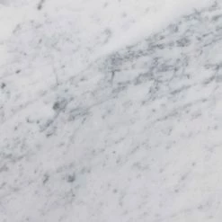 Lulu And Georgia Catanzaro Indoor / Outdoor Round Coffee Table Outdoor Collection