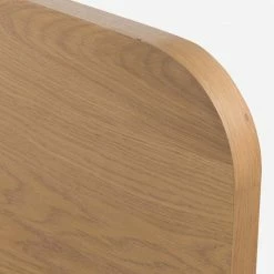 Lulu And Georgia Cyrus Platform Bed