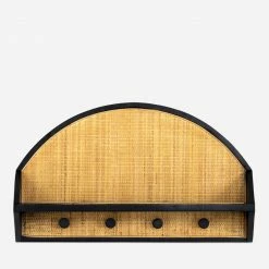 Lulu And Georgia Walls Dupree Shelf