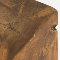 Lulu And Georgia Salem Stool New