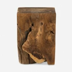 Lulu And Georgia Salem Stool New