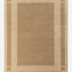 Lulu And Georgia Ehsan Rug