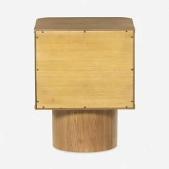 Lulu And Georgia Cyrus Nightstand