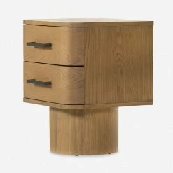 Lulu And Georgia Cyrus Nightstand