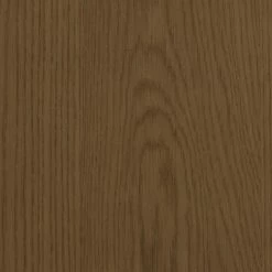 Lulu And Georgia Cyrus Nightstand