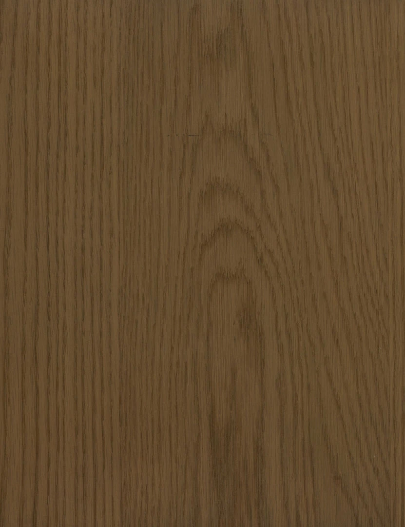 Lulu And Georgia Cyrus Nightstand