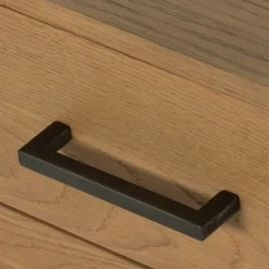 Lulu And Georgia Cyrus Nightstand