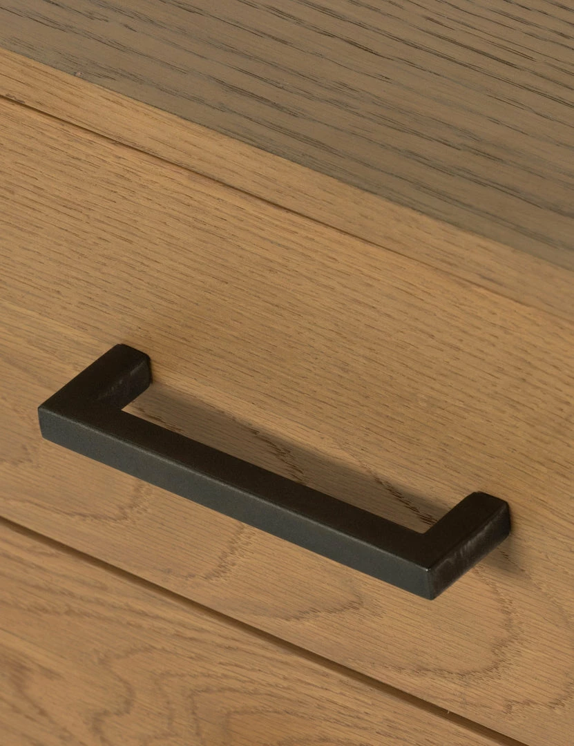 Lulu And Georgia Cyrus Nightstand