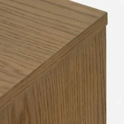 Lulu And Georgia Cyrus Nightstand