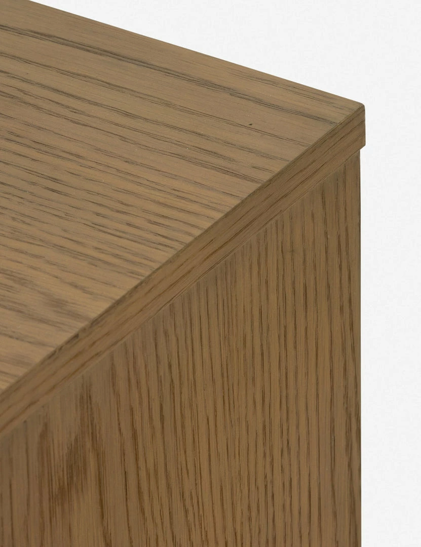 Lulu And Georgia Cyrus Nightstand