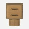 Lulu And Georgia Cyrus Nightstand