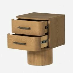 Lulu And Georgia Cyrus Nightstand