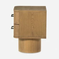 Lulu And Georgia Cyrus Nightstand