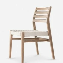 Lulu And Georgia Outdoor Collection Lucille Indoor / Outdoor Dining Chair