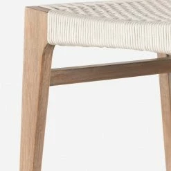 Lulu And Georgia Outdoor Collection Lucille Indoor / Outdoor Dining Chair