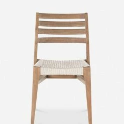 Lulu And Georgia Outdoor Collection Lucille Indoor / Outdoor Dining Chair