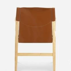 Lulu And Georgia Krane Dining Arm Chair