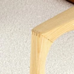 Lulu And Georgia Krane Dining Arm Chair