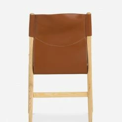 Lulu And Georgia Krane Dining Chair