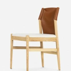 Lulu And Georgia Krane Dining Chair