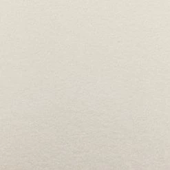 Lulu And Georgia Krane Dining Chair