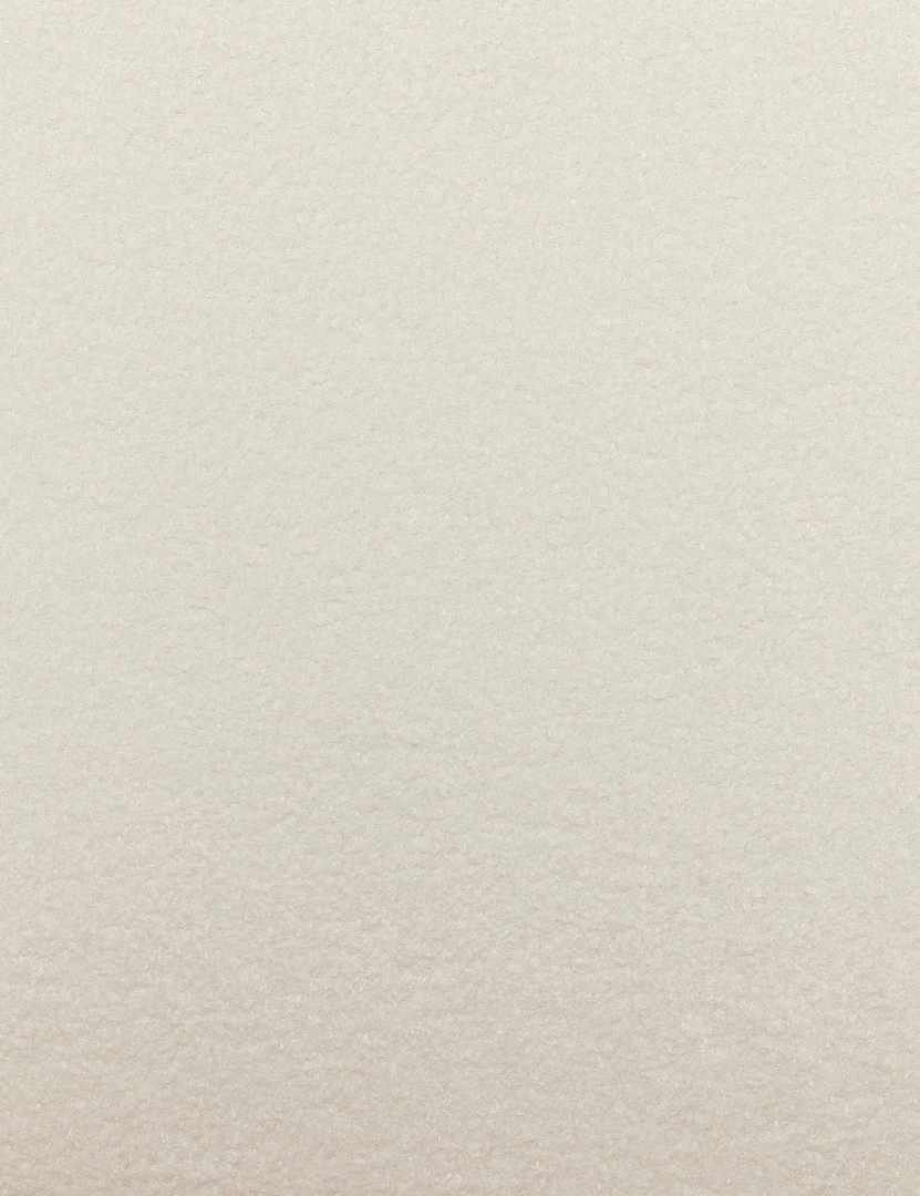 Lulu And Georgia Krane Dining Chair