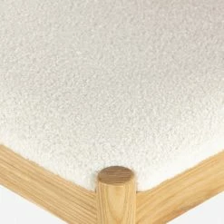 Lulu And Georgia Krane Dining Chair