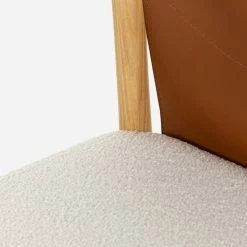 Lulu And Georgia Krane Dining Chair