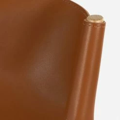 Lulu And Georgia Krane Dining Chair