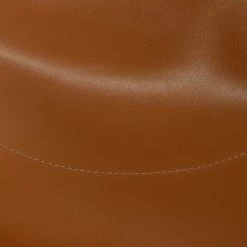 Lulu And Georgia Krane Dining Chair