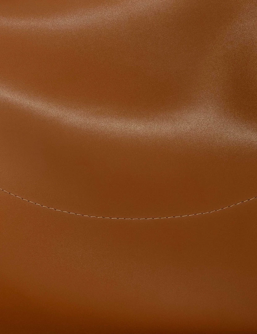 Lulu And Georgia Krane Dining Chair