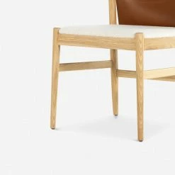 Lulu And Georgia Krane Dining Chair