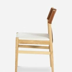 Lulu And Georgia Krane Dining Chair