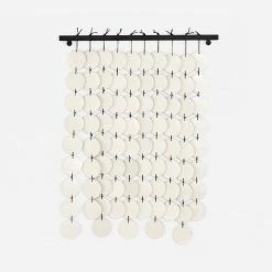 Lulu And Georgia Alexi Wall Hanging