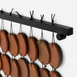 Lulu And Georgia Alexi Wall Hanging