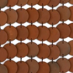 Lulu And Georgia Alexi Wall Hanging