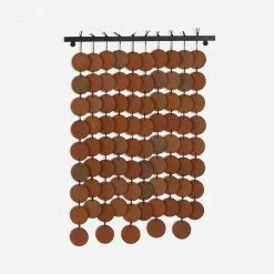 Lulu And Georgia Alexi Wall Hanging