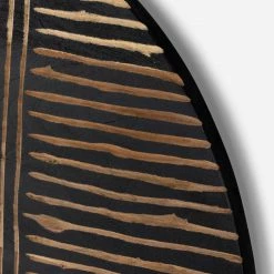 Lulu And Georgia Walls Gemi Wall Hanging (Set Of 2)