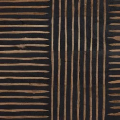 Lulu And Georgia Walls Gemi Wall Hanging (Set Of 2)