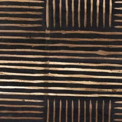 Lulu And Georgia Walls Gemi Wall Hanging (Set Of 2)