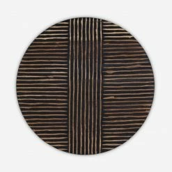 Lulu And Georgia Walls Gemi Wall Hanging (Set Of 2)