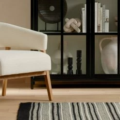 Lulu And Georgia New Adriel Indoor / Outdoor Rug