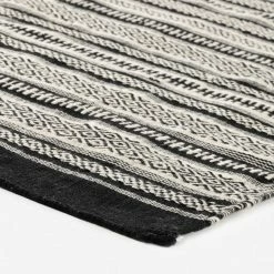 Lulu And Georgia New Adriel Indoor / Outdoor Rug